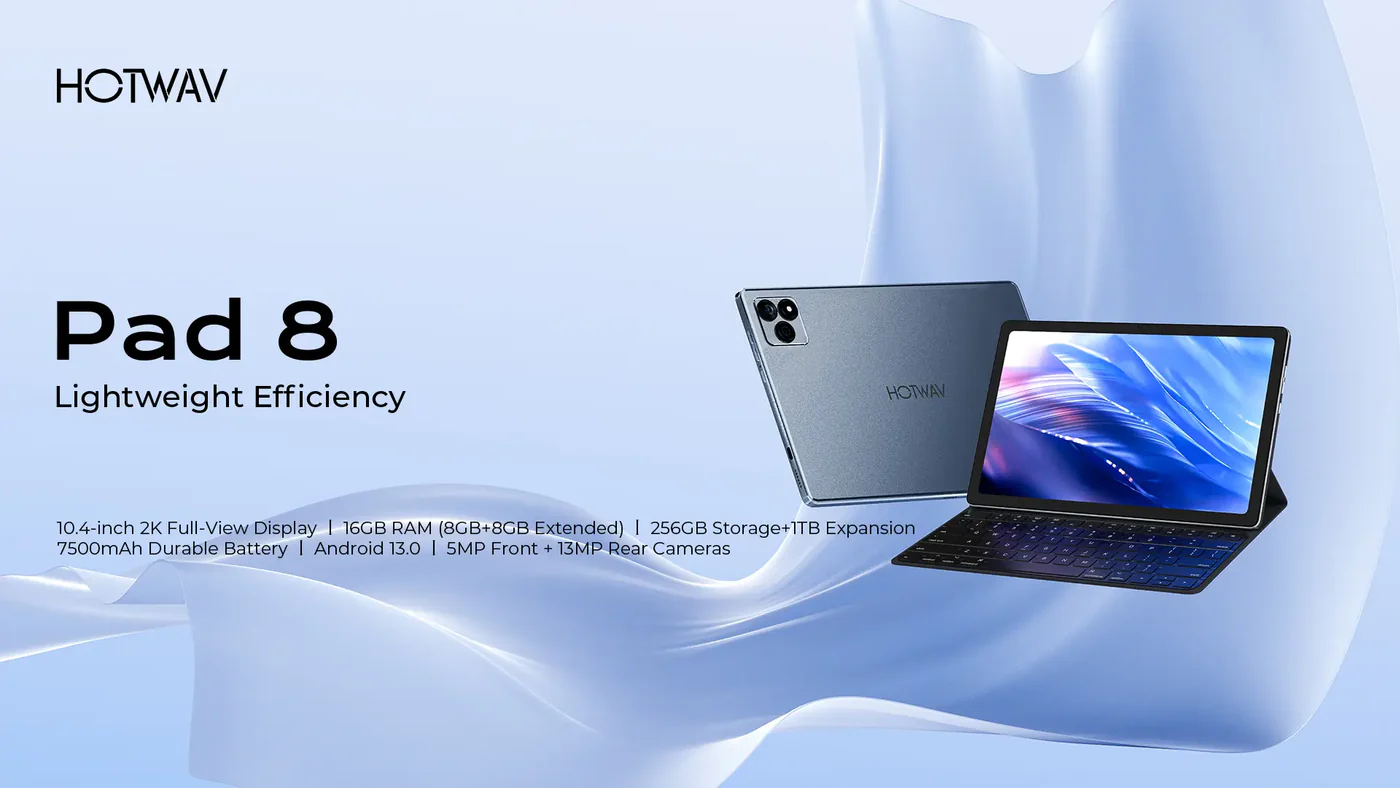 Astro Funbook A2